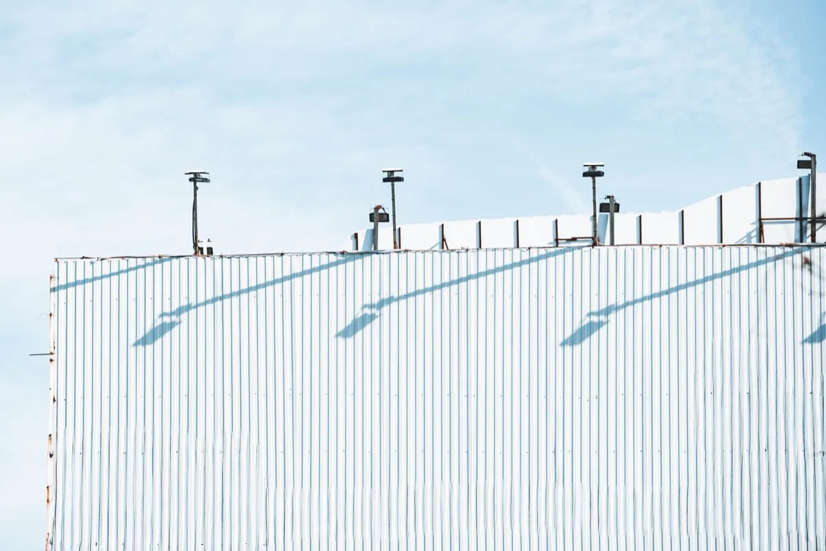 Flat & Low-Slope Roofing in Chula Vista, CA