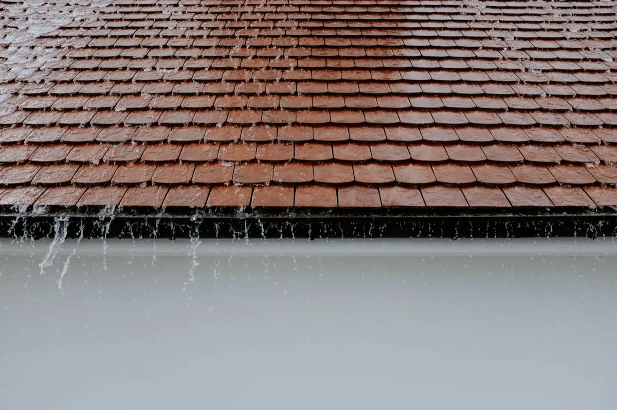Gutters & Downspouts in Chula Vista, CA