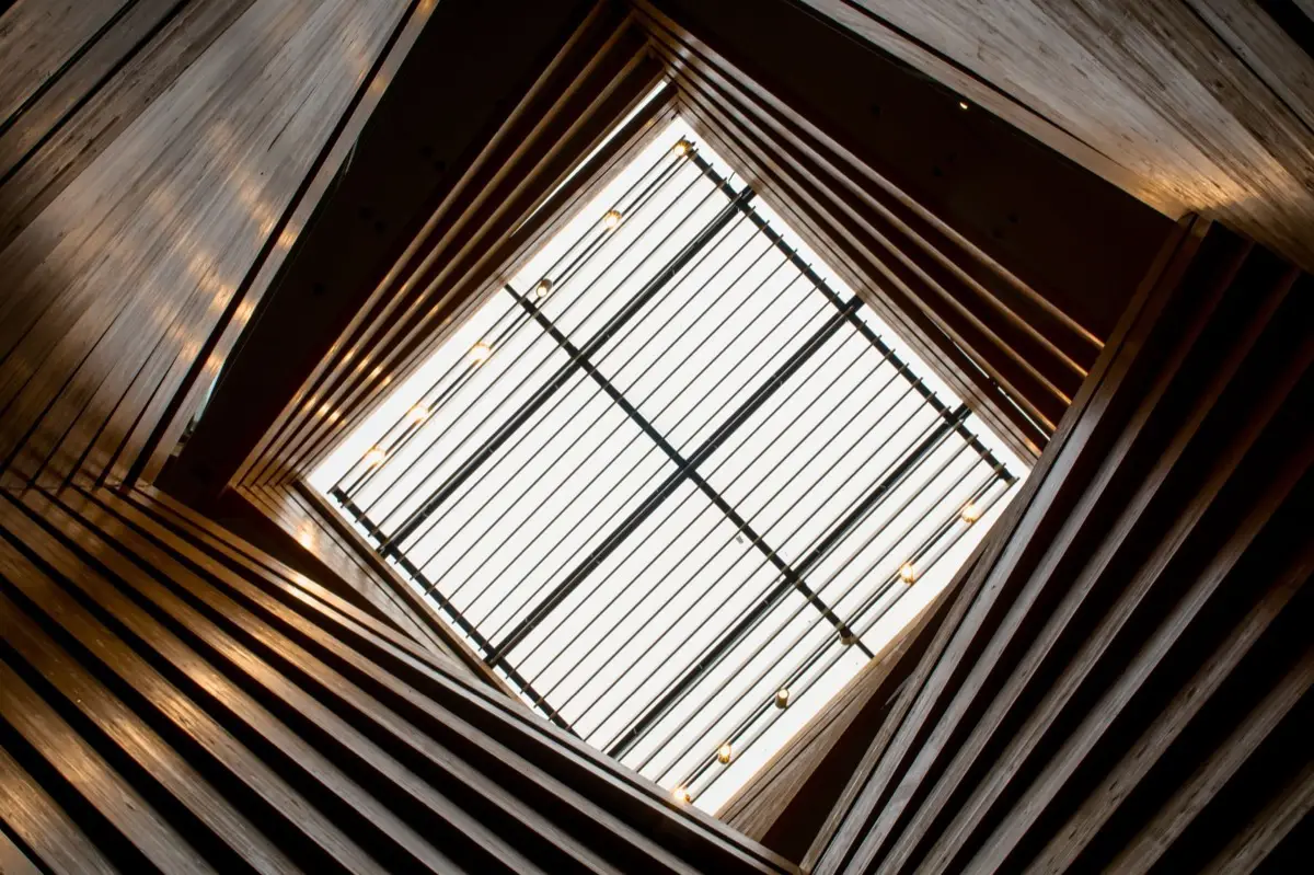 Skylights in Chula Vista, CA