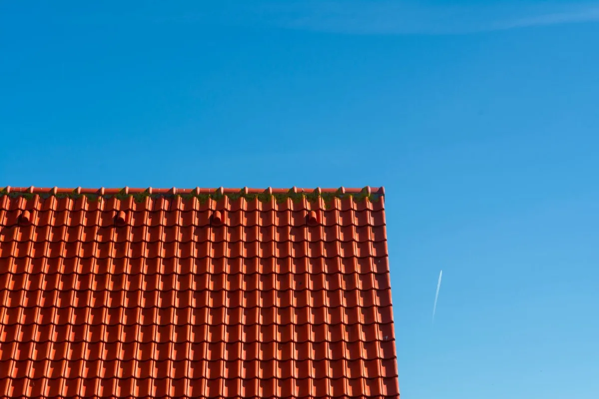 Tile Roofing in Chula Vista, CA